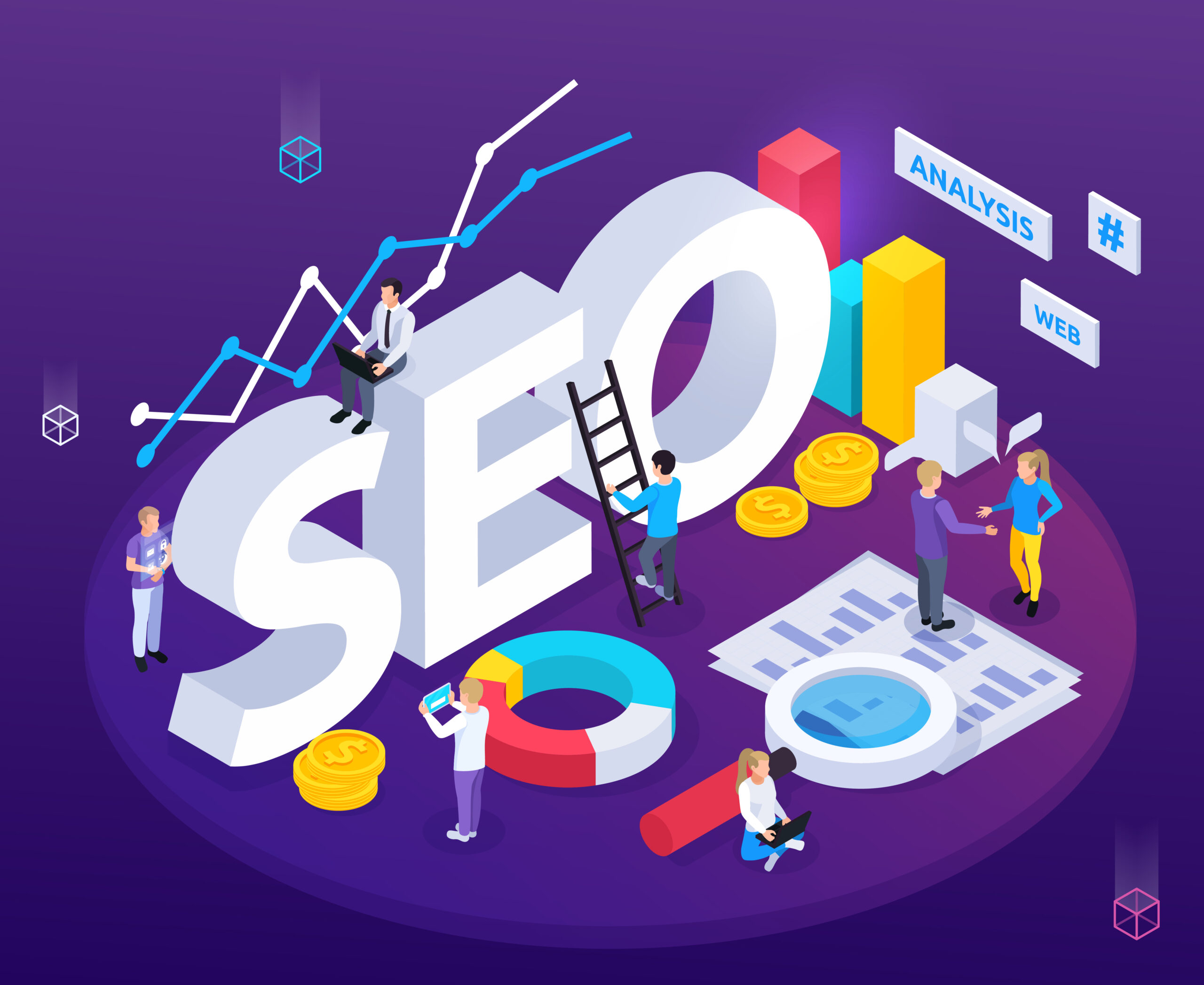 Best SEO Services in Patna